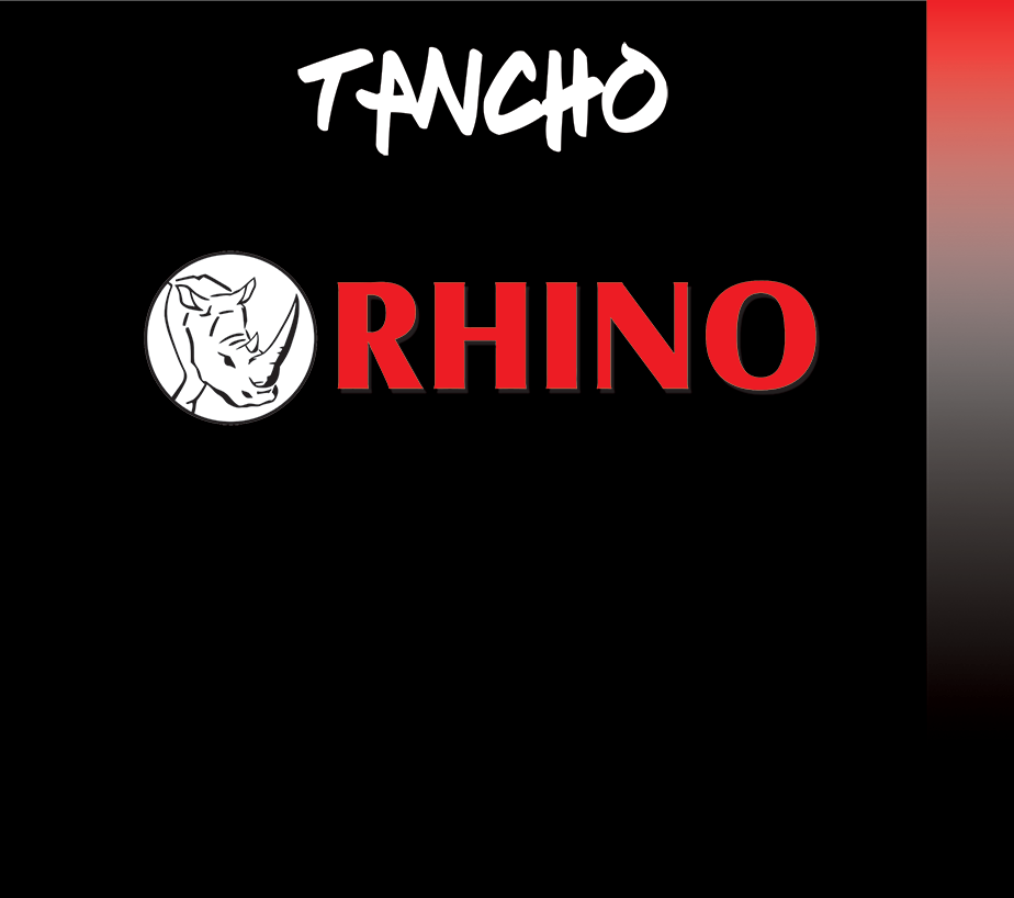 RHINO