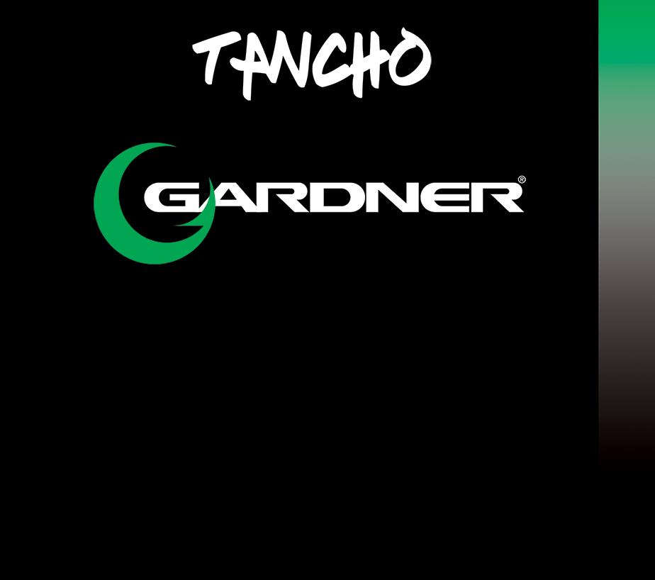 GARDNER