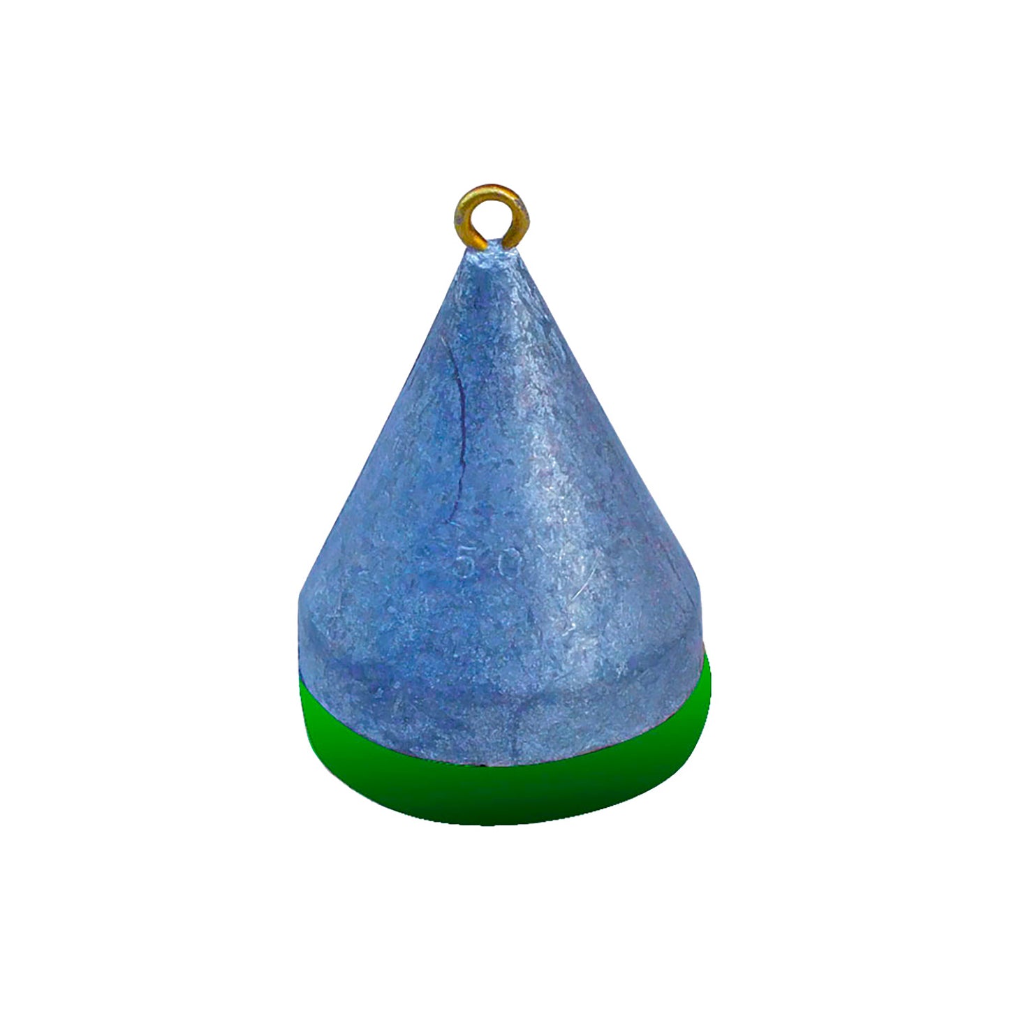 Sonda con Neoprene – Piombo