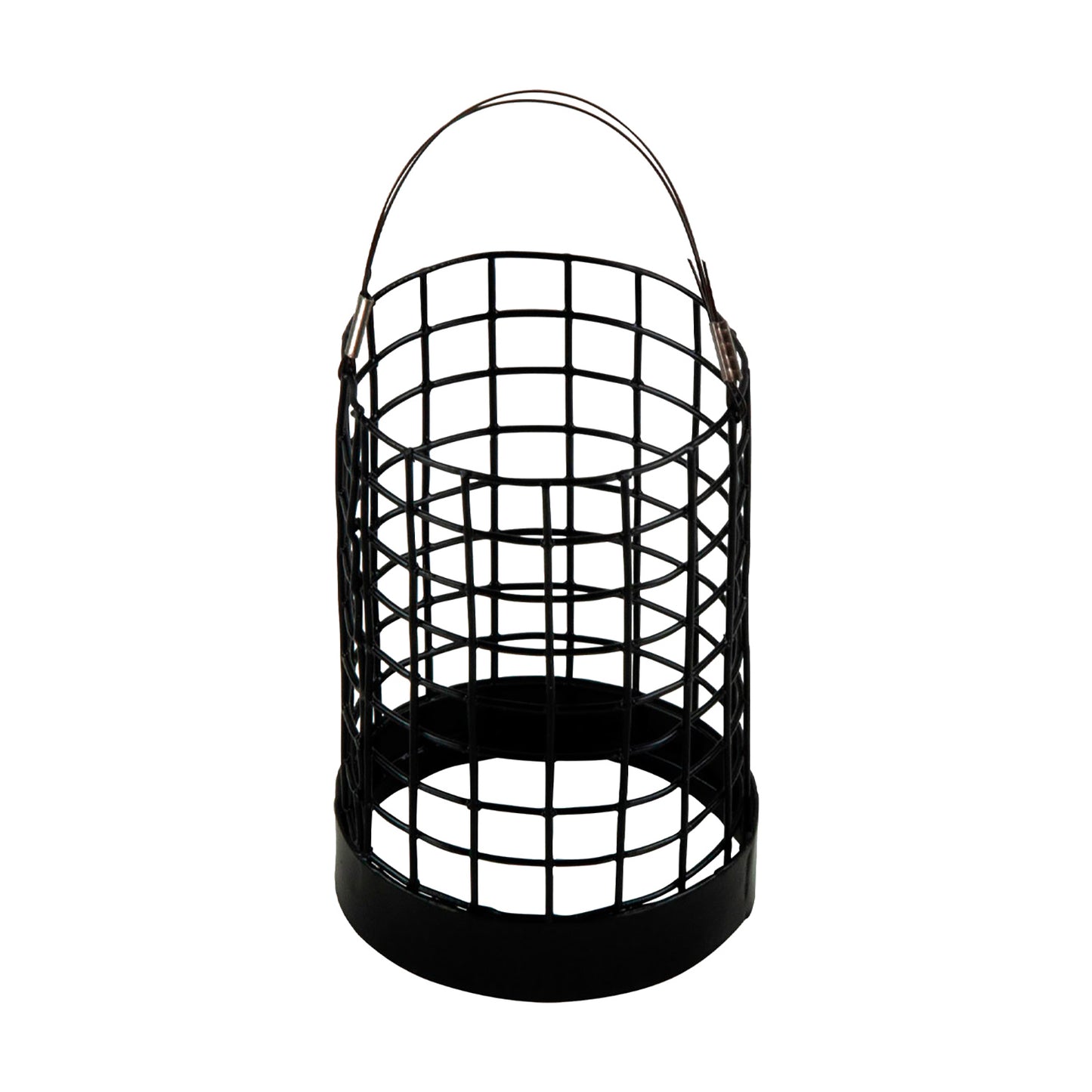 Metal Net Feeder – Pasturatore