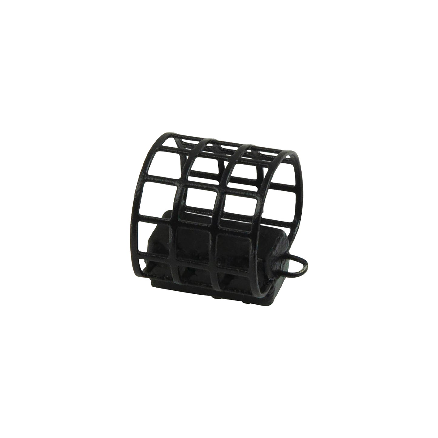 Jurassic Cage Feeder 3x10mm