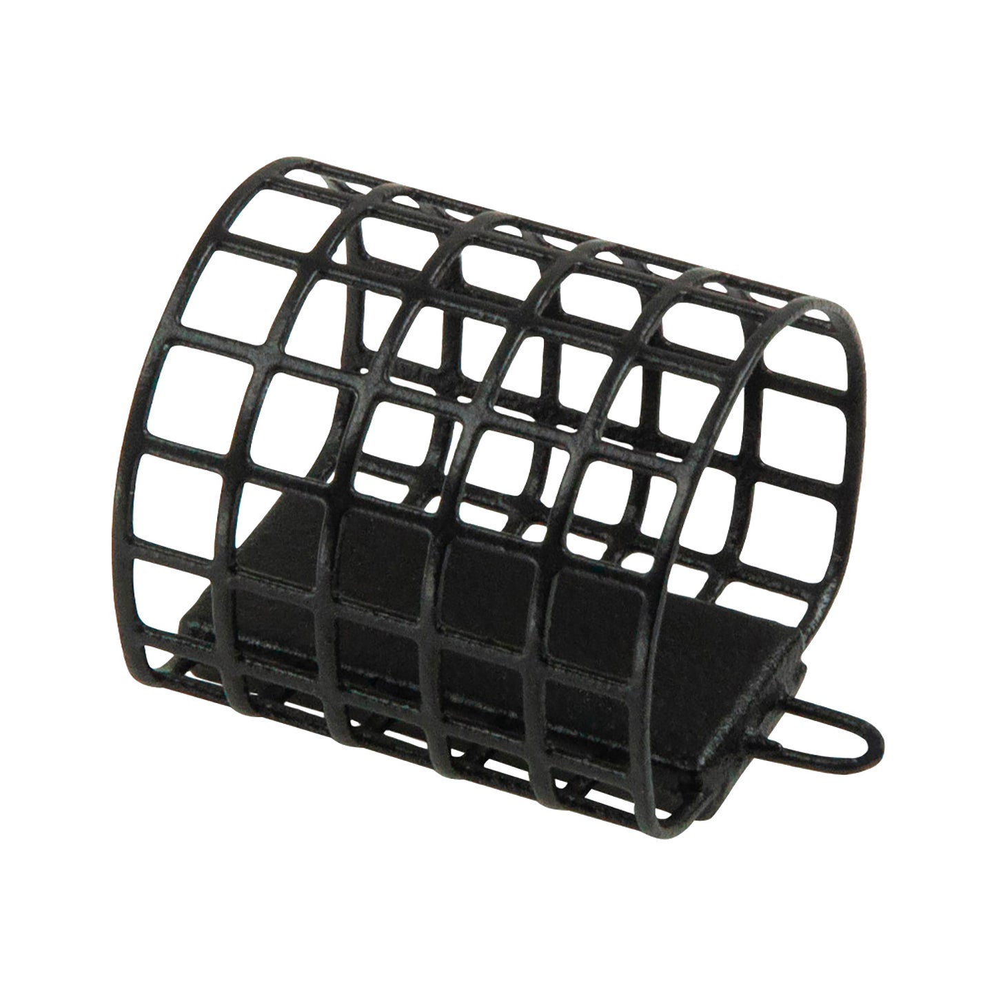 Jurassic Cage Feeder 5x13mm