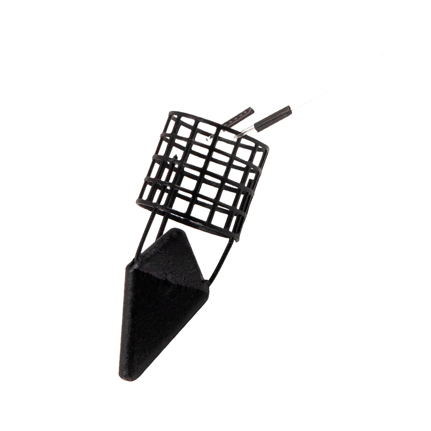 Jurassic Bullet Feeder 25x25mm