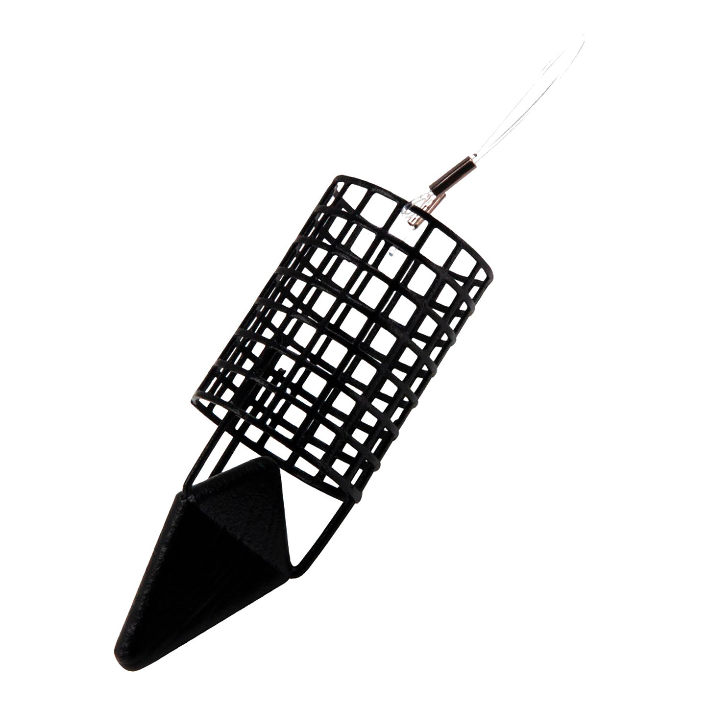 Jurassic Bullet Feeder 30x43mm