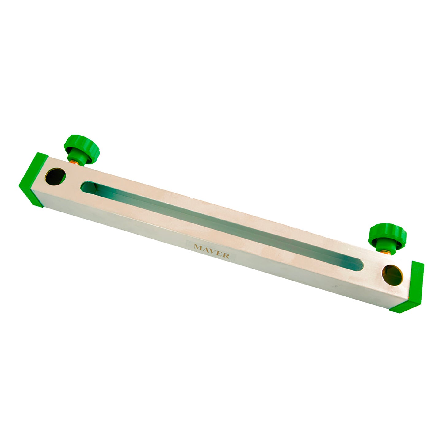 Attacco Medium per Tripode