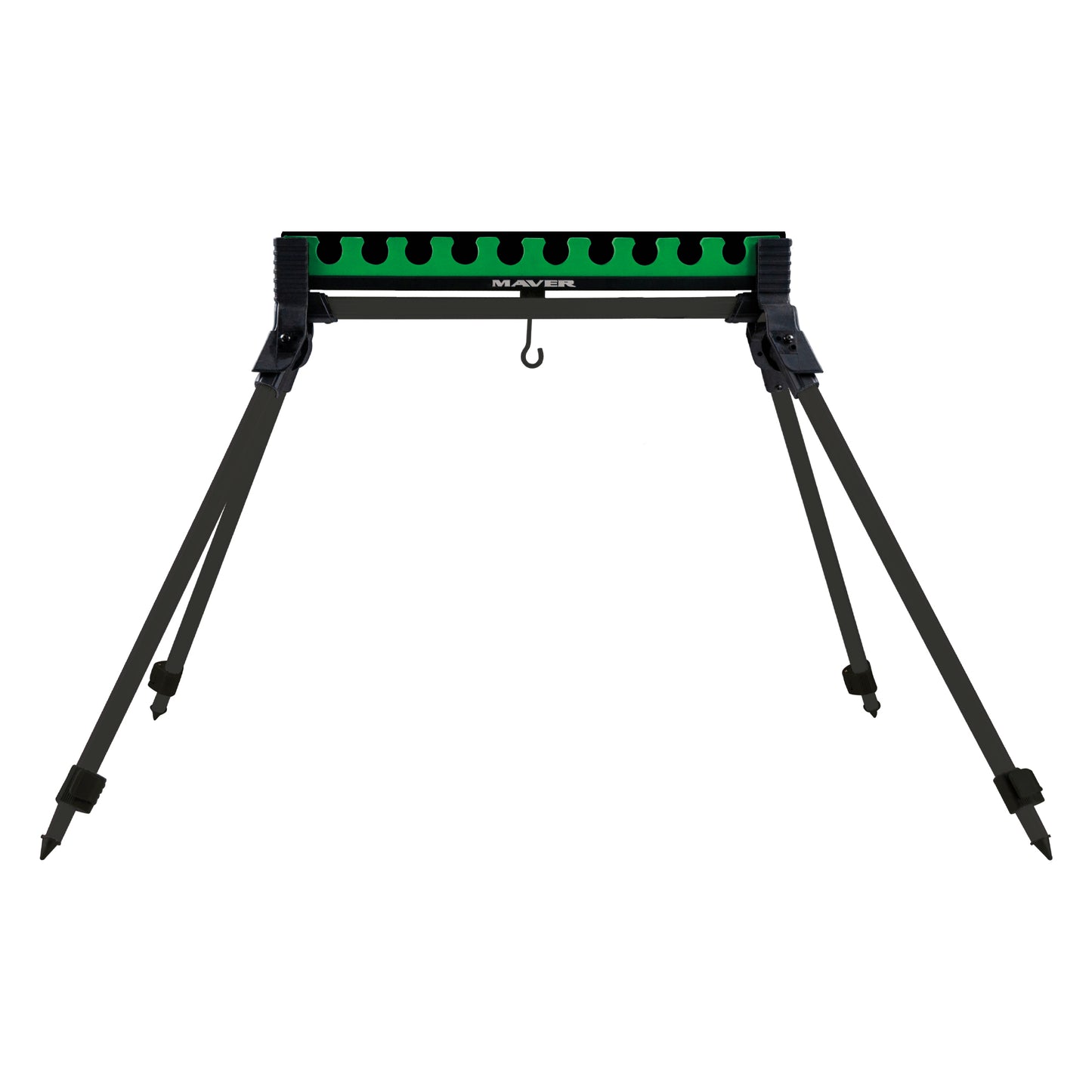 Small MV-R Kit Back Rest 10 Posti – Poggia Kit