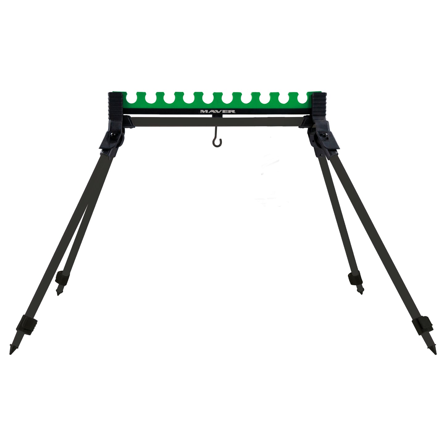 Small MV-R Kit Front Rest 10 Posti – Poggia Kit