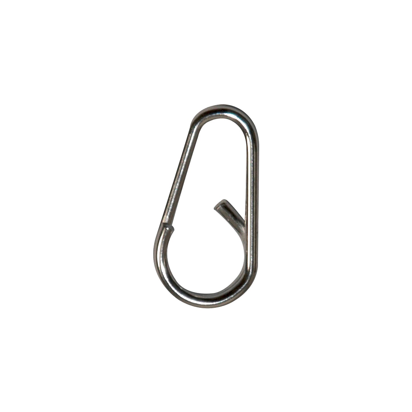 Moschettone Bent Head