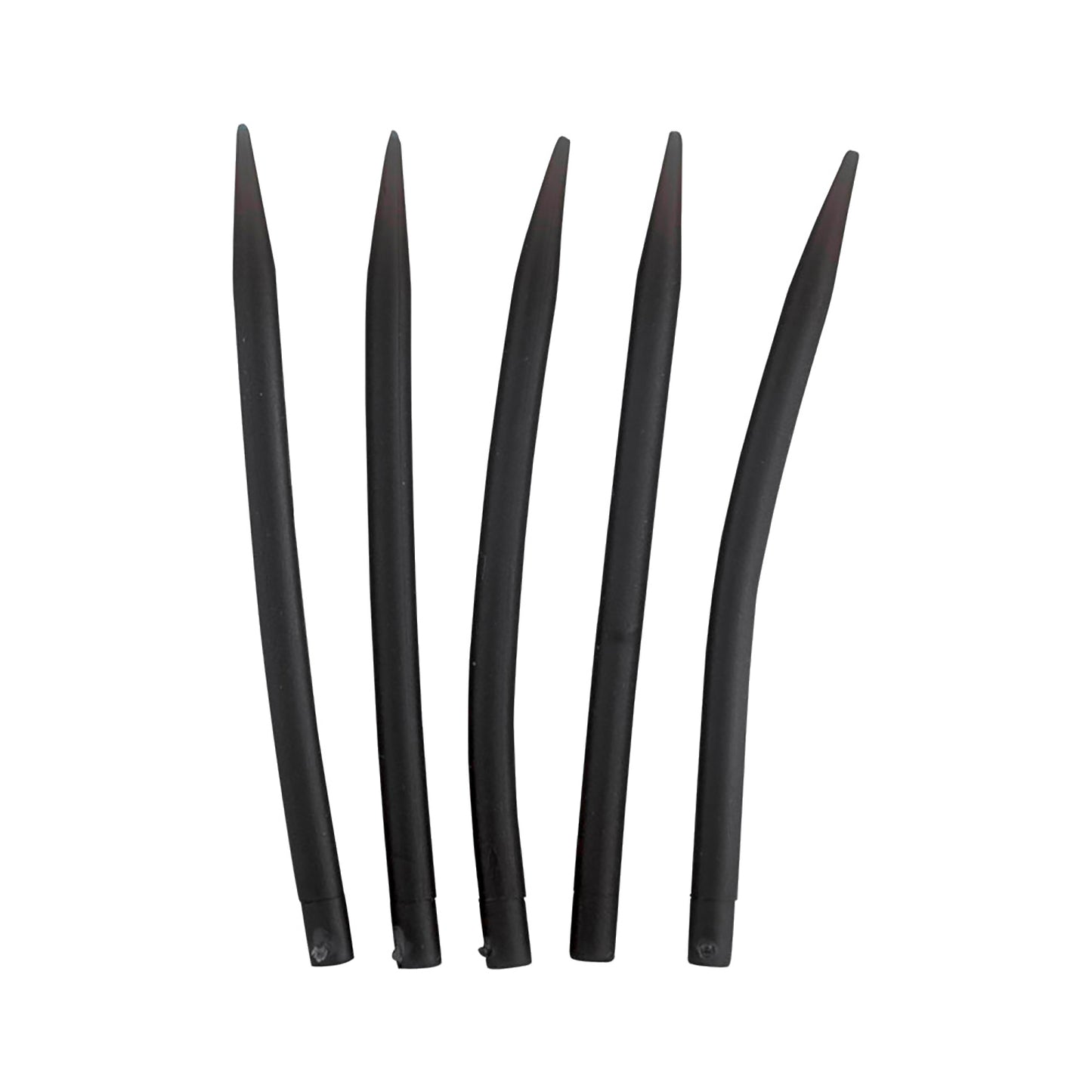 Gommino Anti-Tangle Doppio Uso