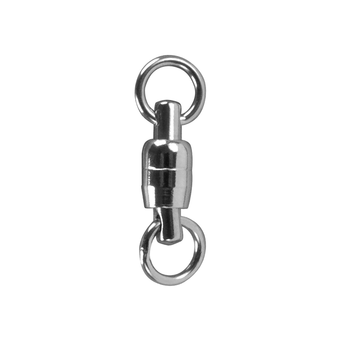 Girella MV-R Monster Steel