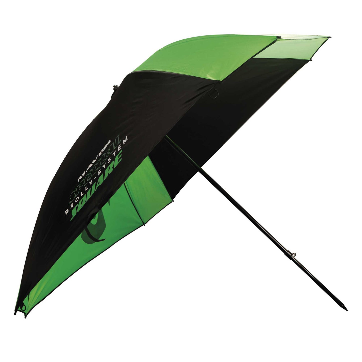 Ombrellone Special Square Brolly System 2.5m
