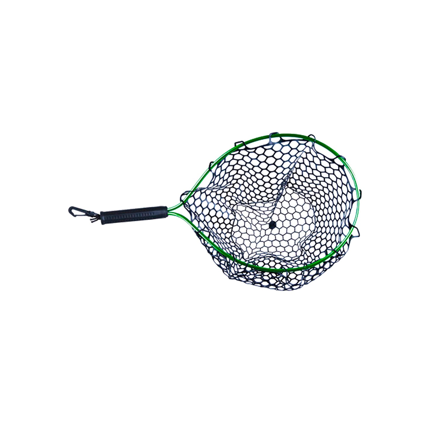 Area Gum 40x30cm – Testa di Guadino