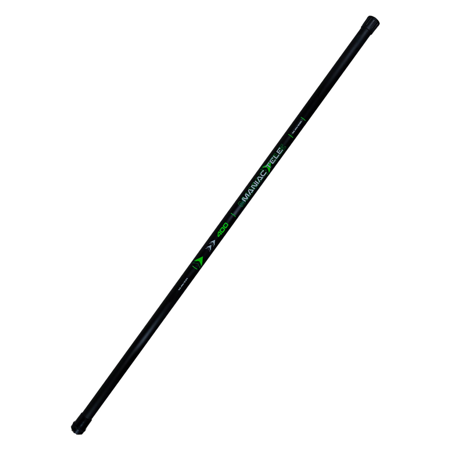 Maniac Arm Tele – Manico Guadino