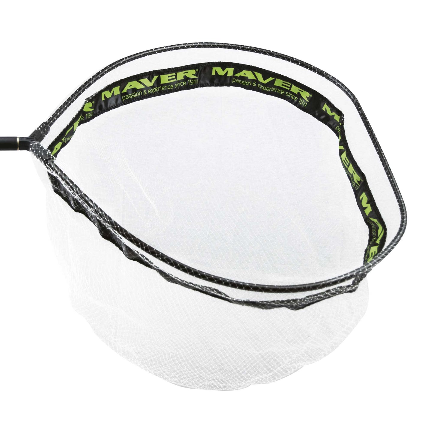 Carbon Net 50x45cm – Manico Guadino