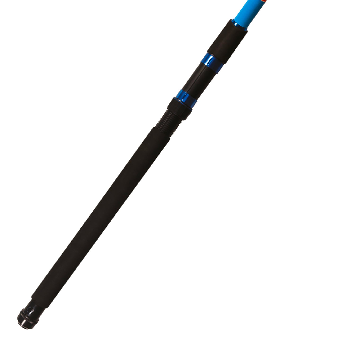 Settemari Tele con Anelli – Canna da Barca