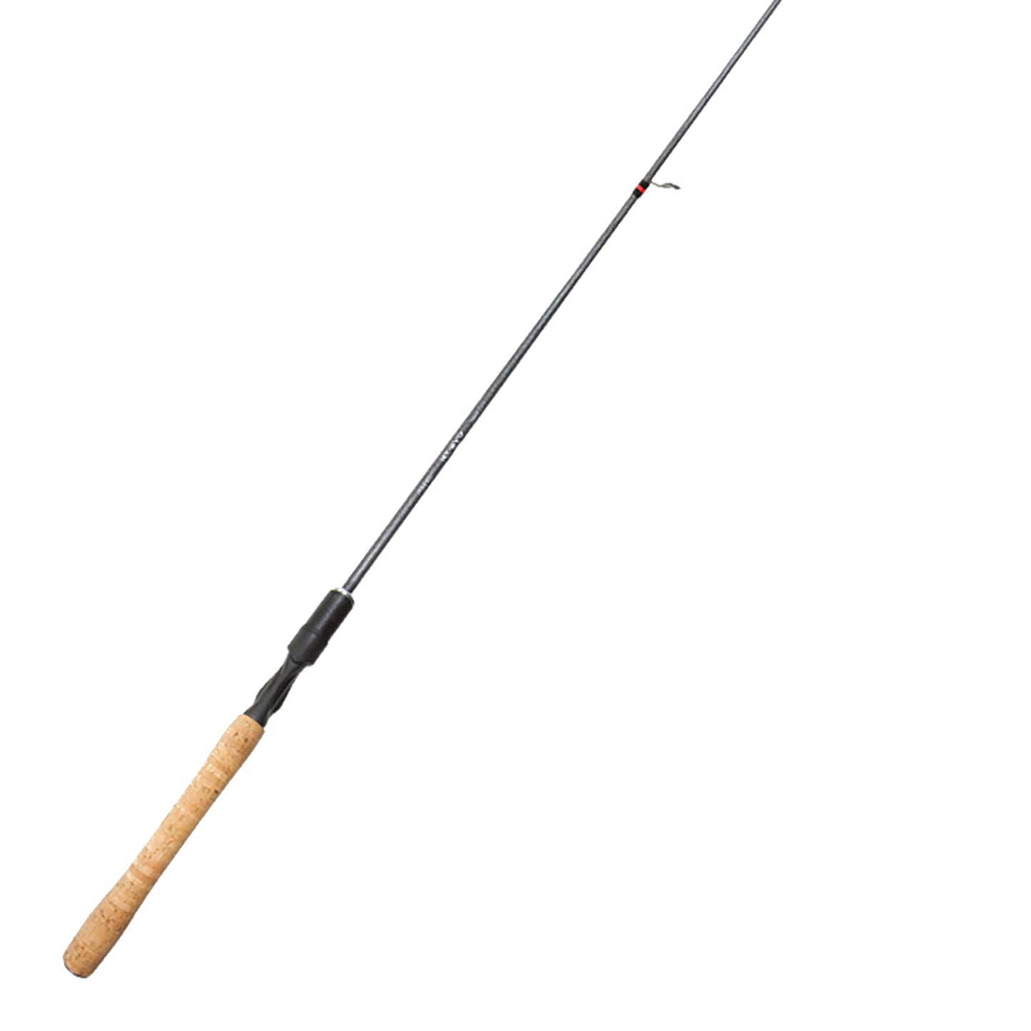Recast RX-Evo Casting – Canna Spinning