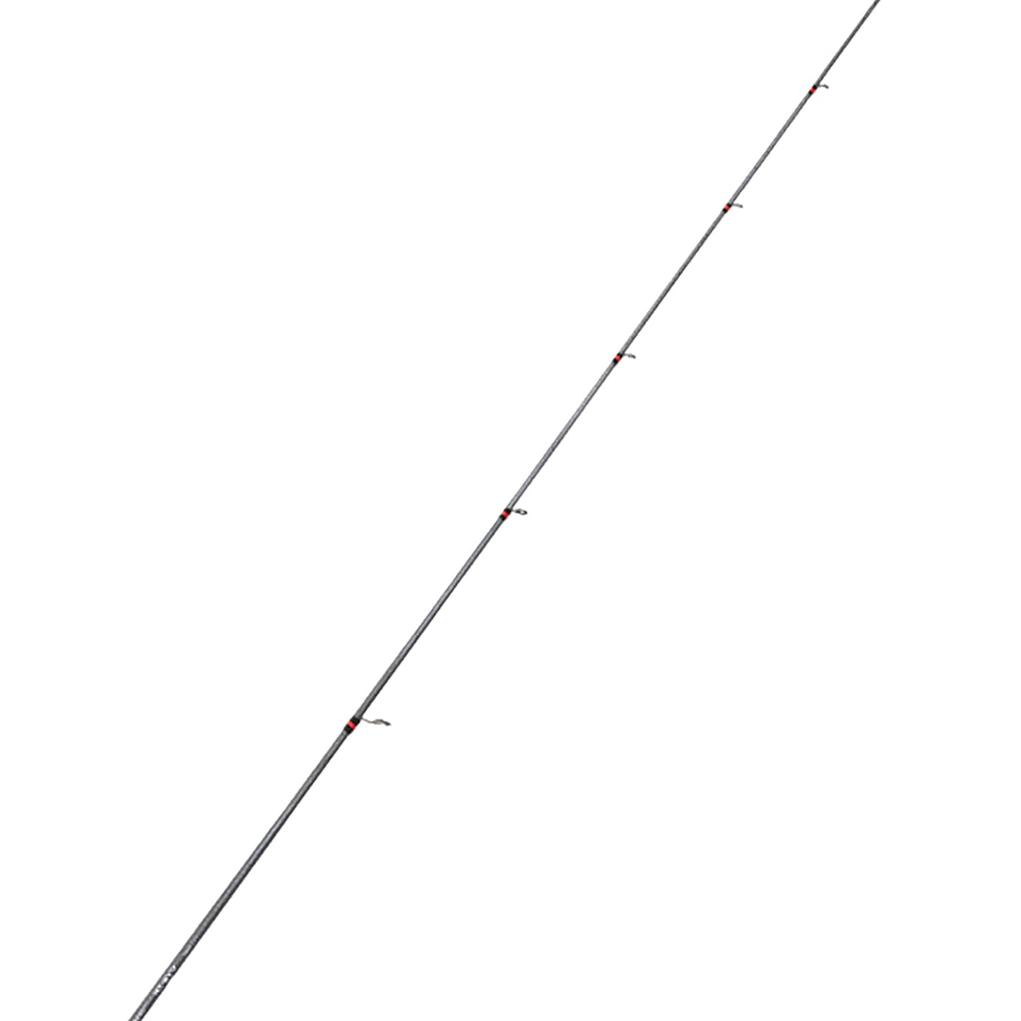 Recast RX-Evo Casting – Canna Spinning