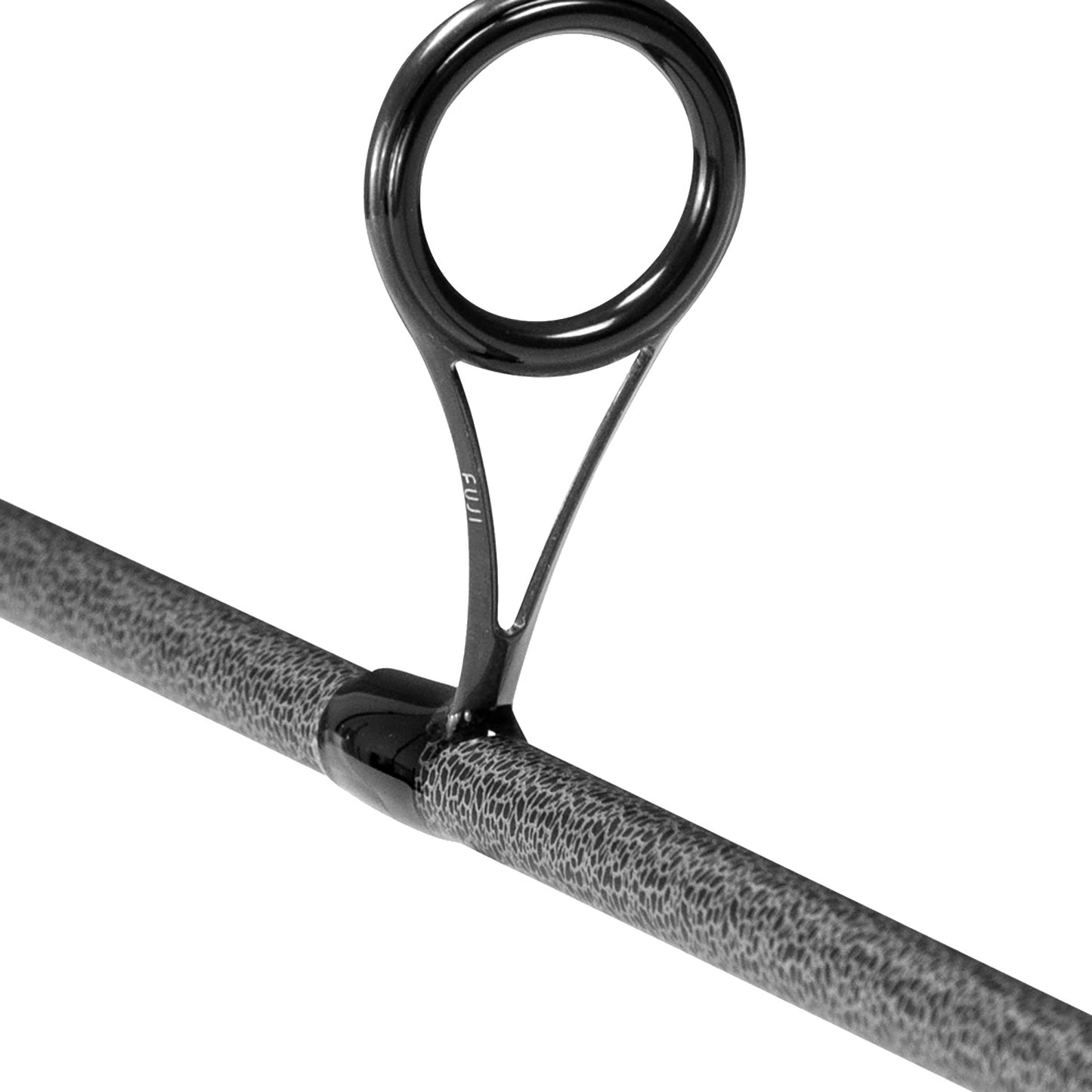 Recast RX-Evo Casting – Canna Spinning