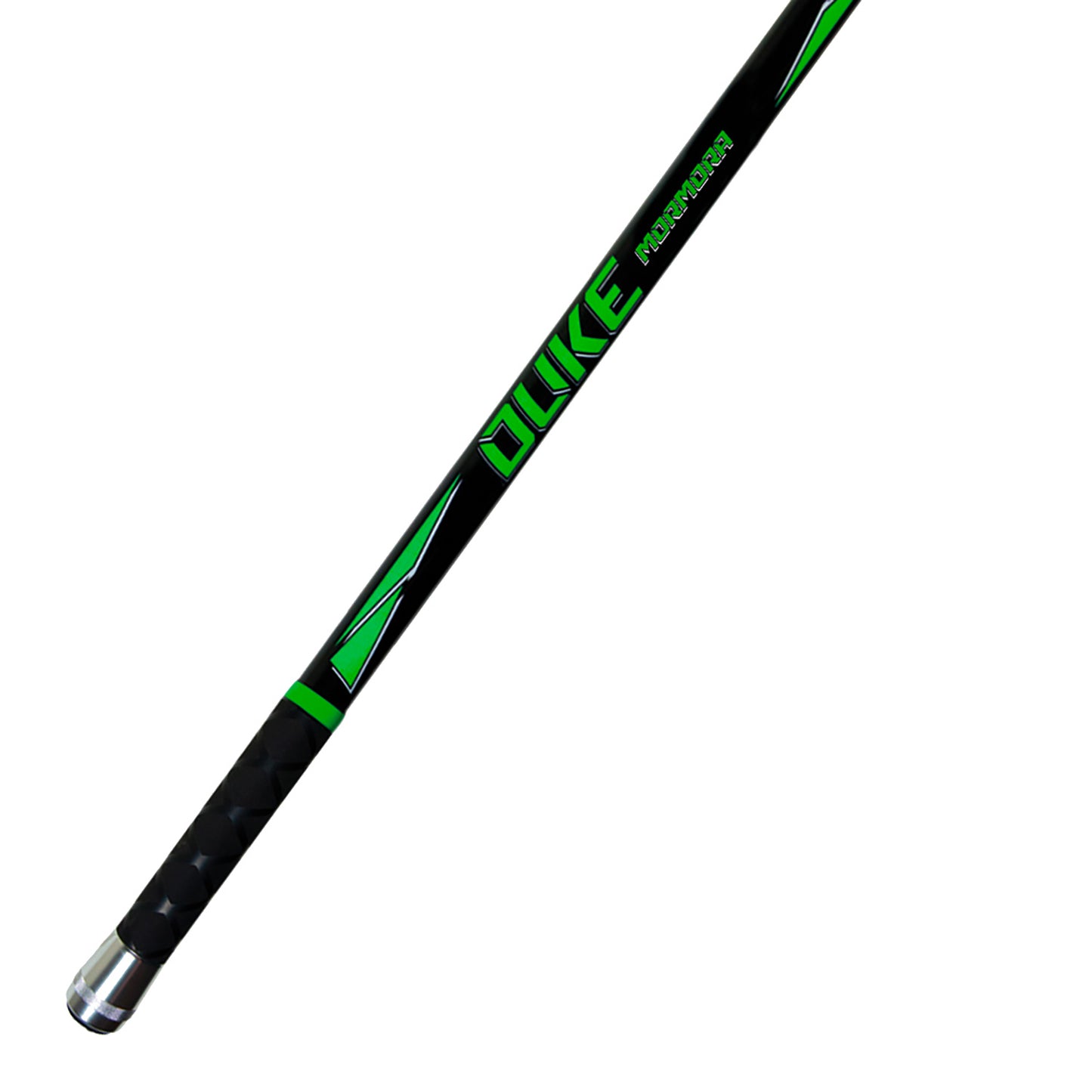 DUKE MORMORA TELE CON ANELLI 110G 4M – CANNA SURFCASTING