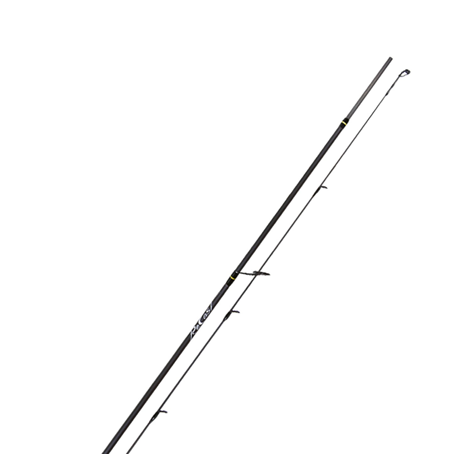 Butterfly Micro Spoon 2sec. con Anelli – Canna Spinning