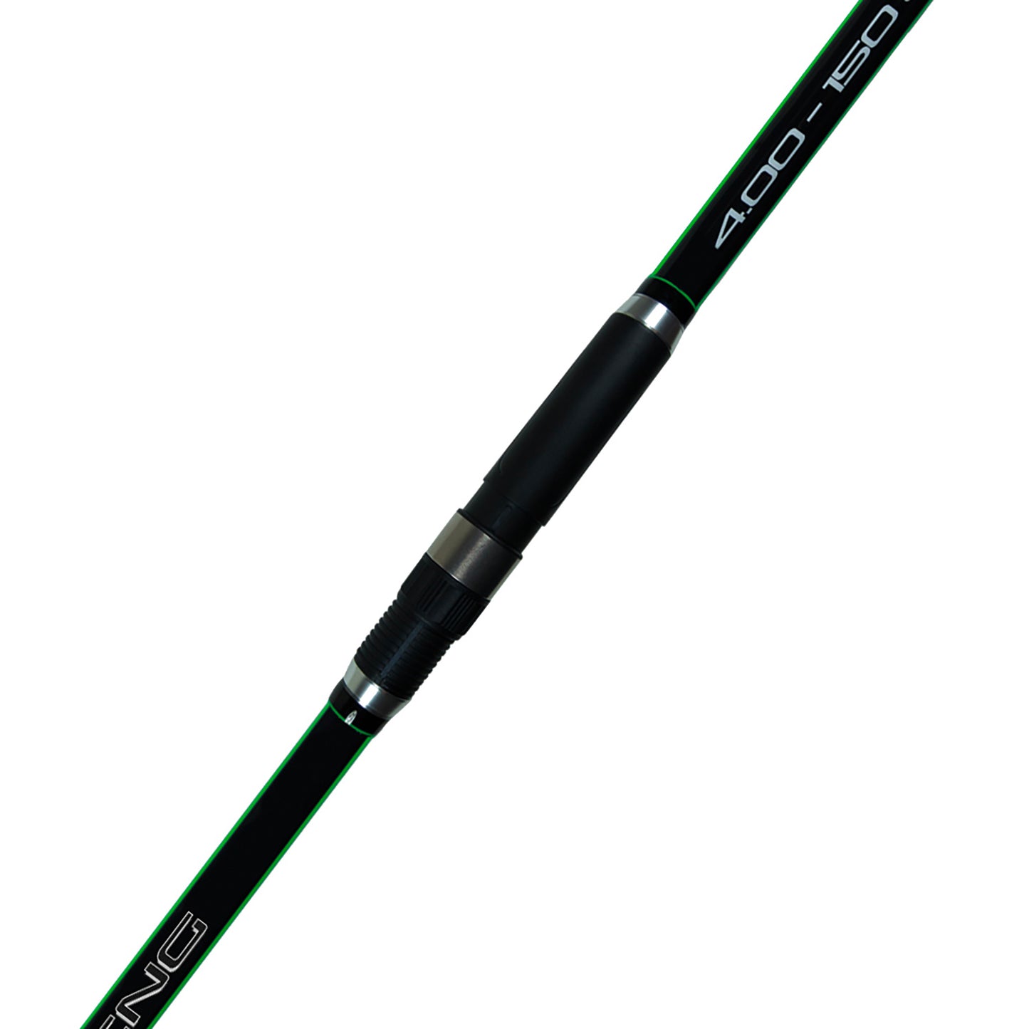 ROCK FISHING TELE CON ANELLI 150G 4M – CANNA SURFCASTING
