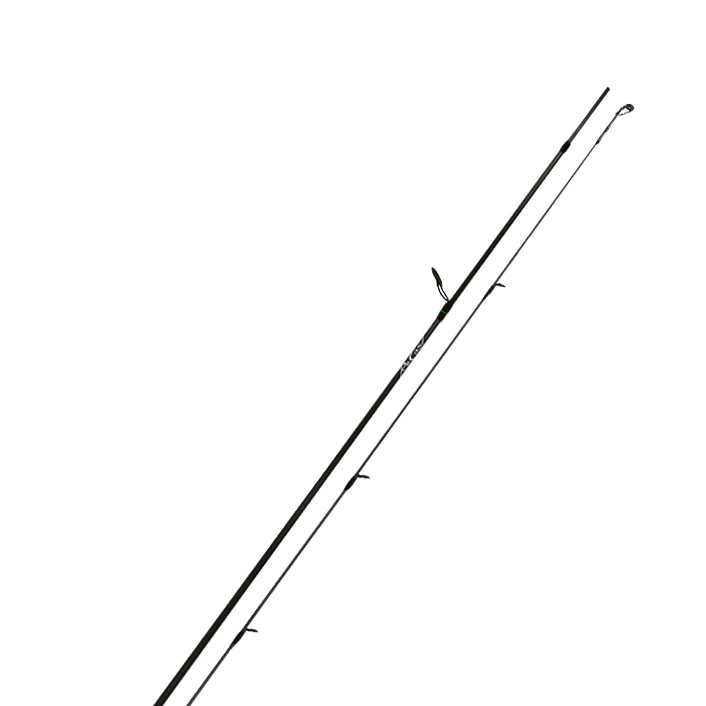 Butterfly Super Light con Anelli – Canna Spinning
