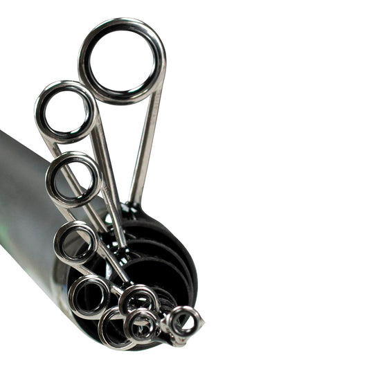 INVINCIBLE EXTREME MX – BOLOGNESE ROD