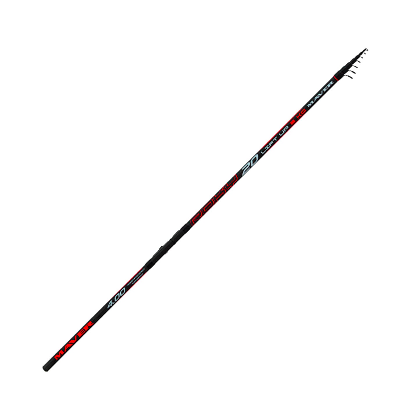 ROKY UNIVERSAL – CANNA UNIVERSALE
