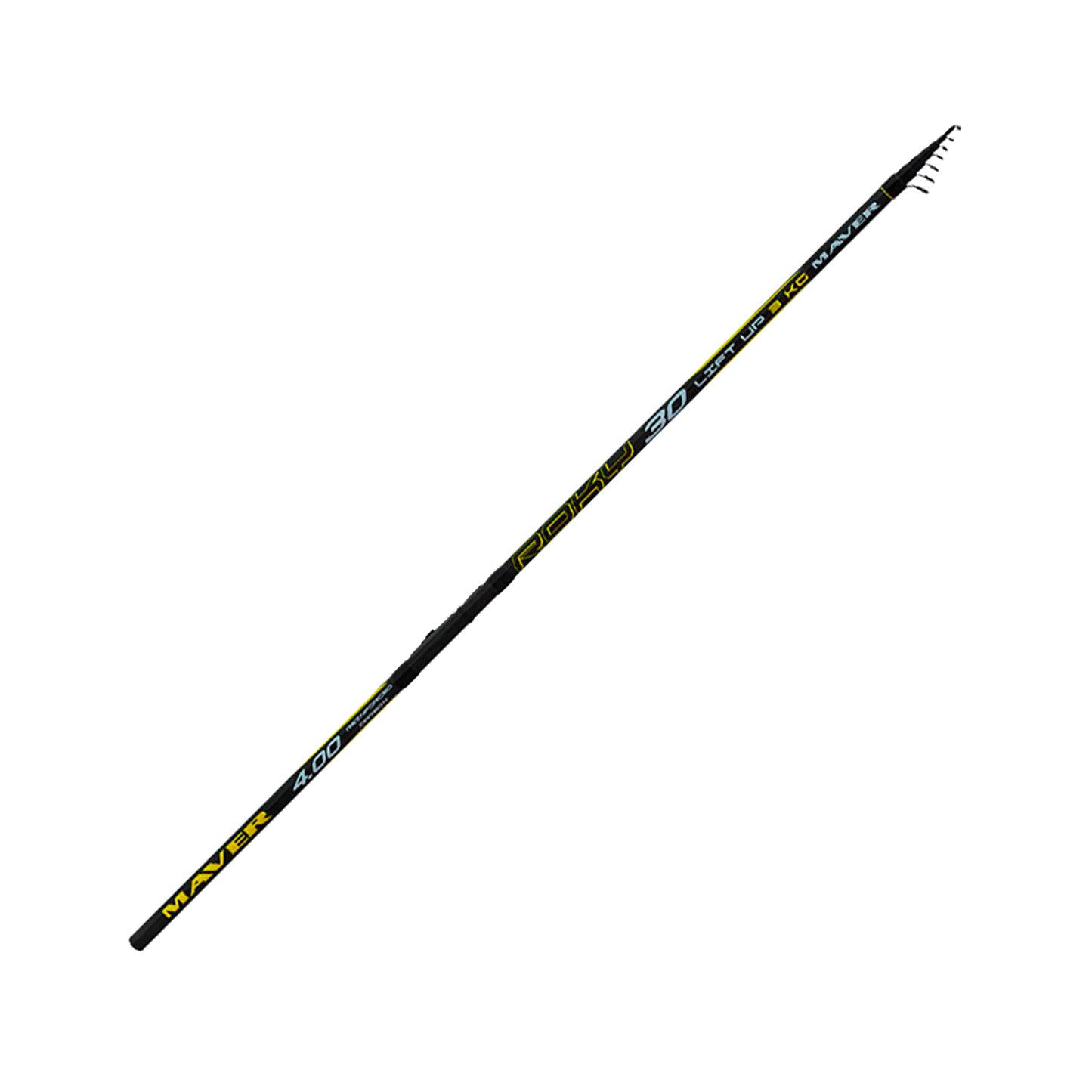 ROKY UNIVERSAL – CANNA UNIVERSALE