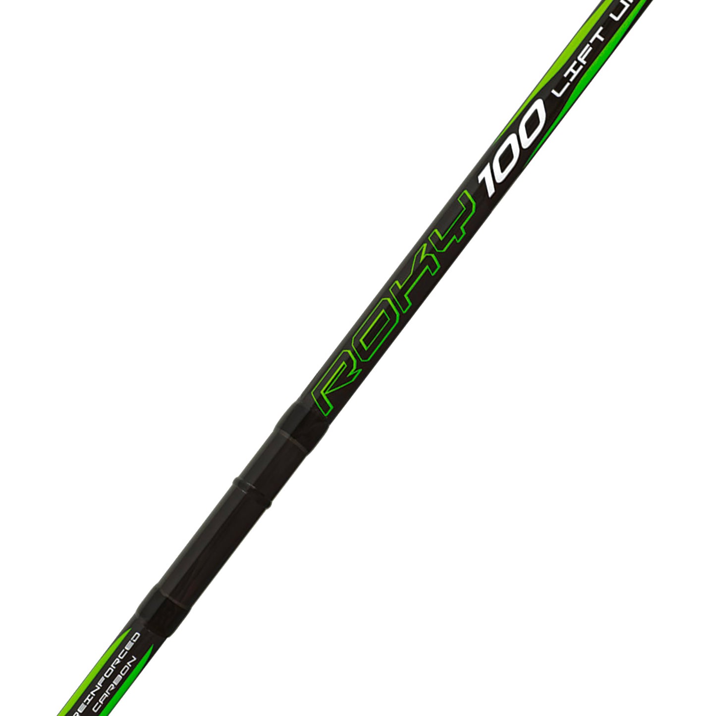 ROKY UNIVERSAL – CANNA UNIVERSALE