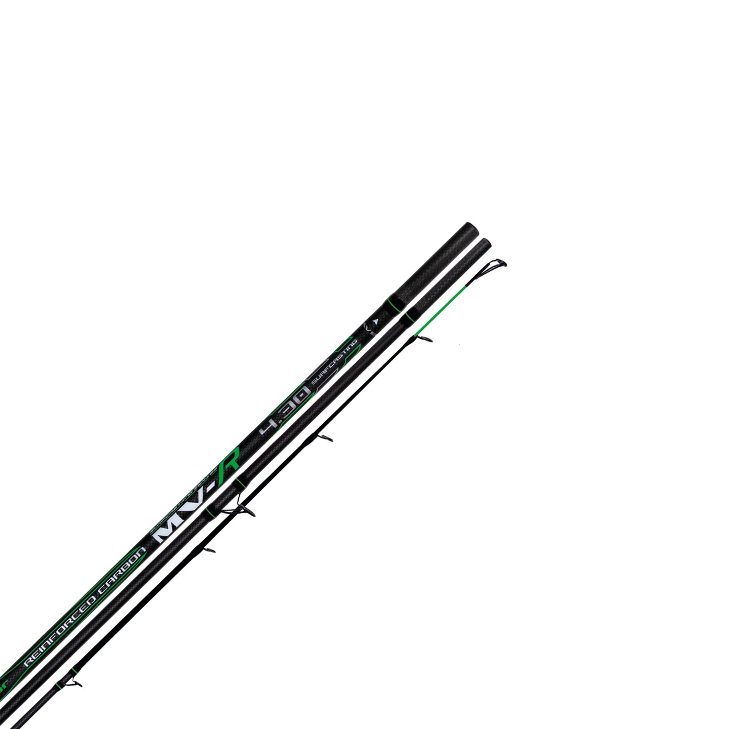 MV-R SURF 3SEC. – CANNA DA SURFCASTING