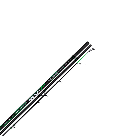 MV-R SURF 3SEC. – SURFCASTING ROD