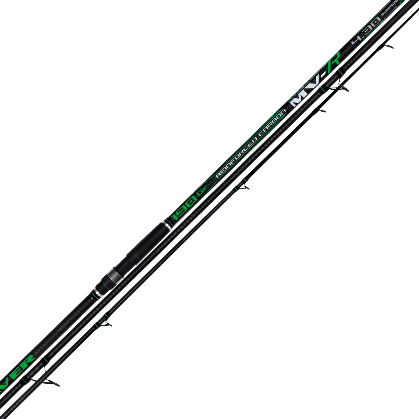 MV-R SURF 3SEC. – CANNA DA SURFCASTING