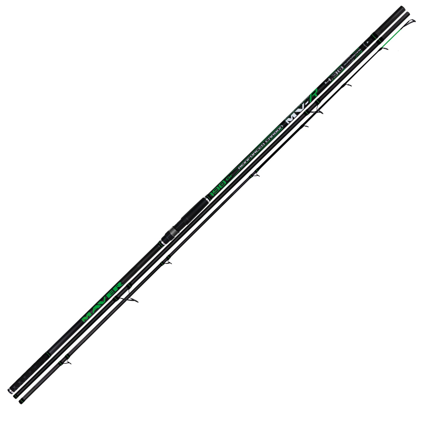 MV-R SURF 3SEC. – CANNA DA SURFCASTING