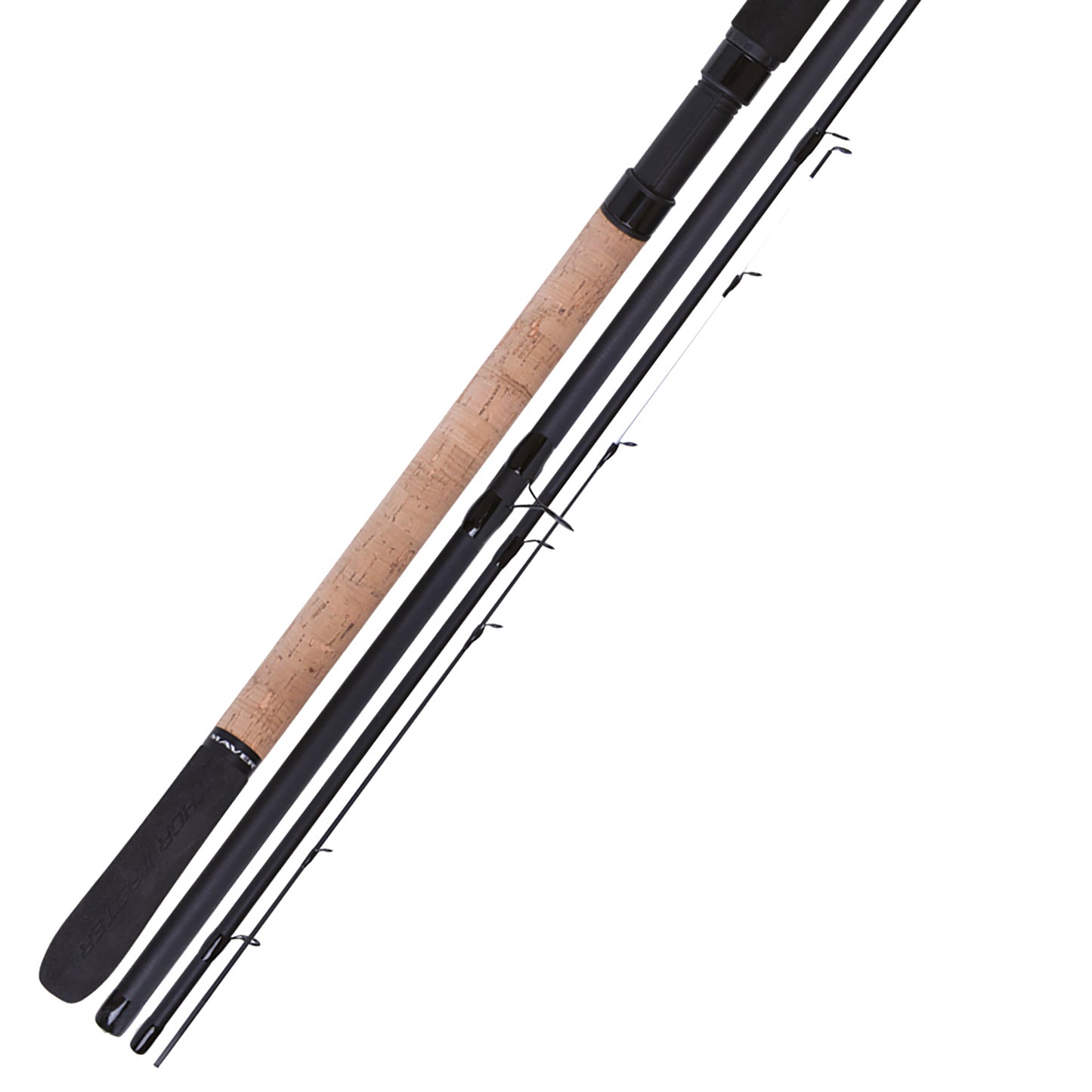 THOR MASTER FEEDER CON ANELLI – CANNA FEEDER