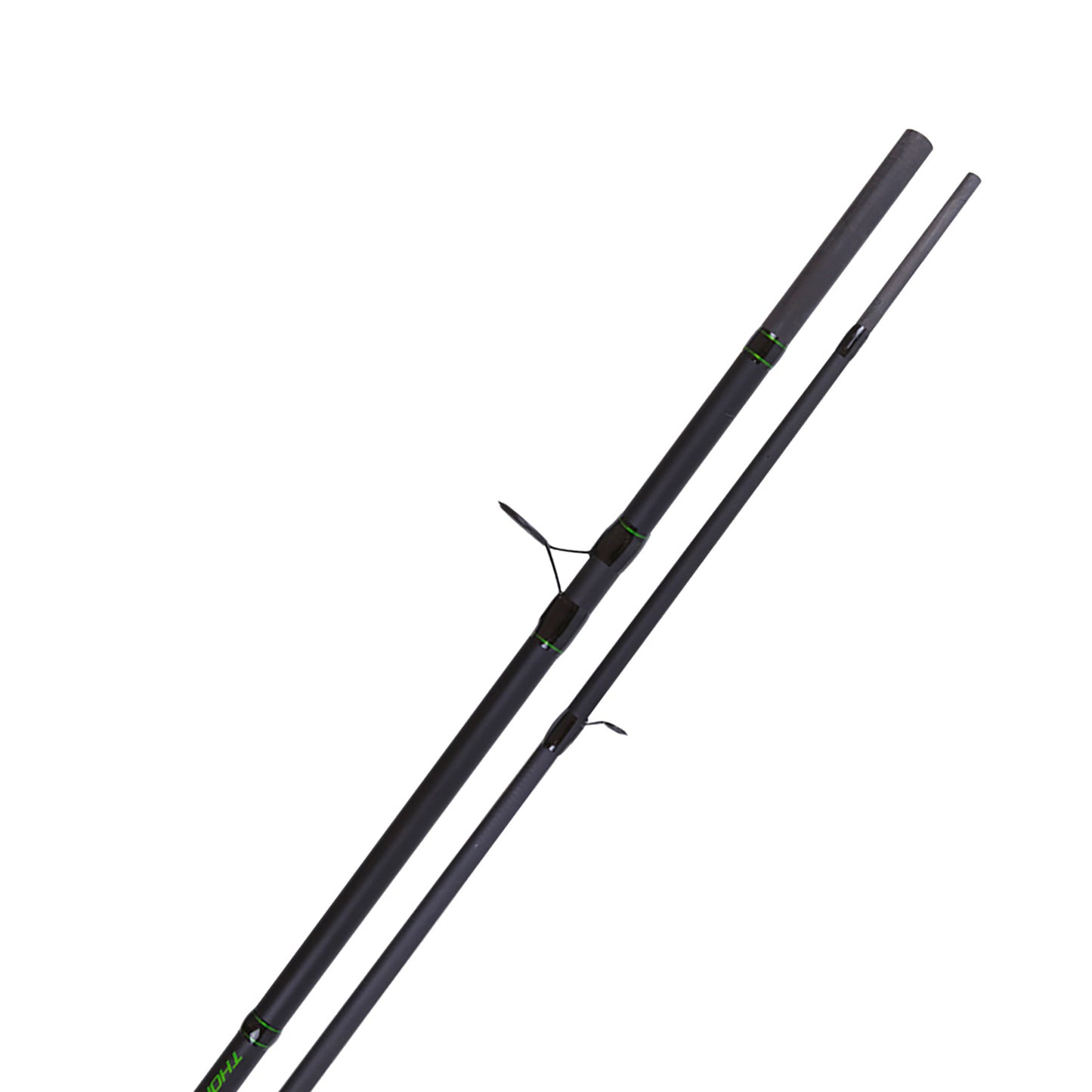 THOR MASTER FEEDER CON ANELLI – CANNA FEEDER