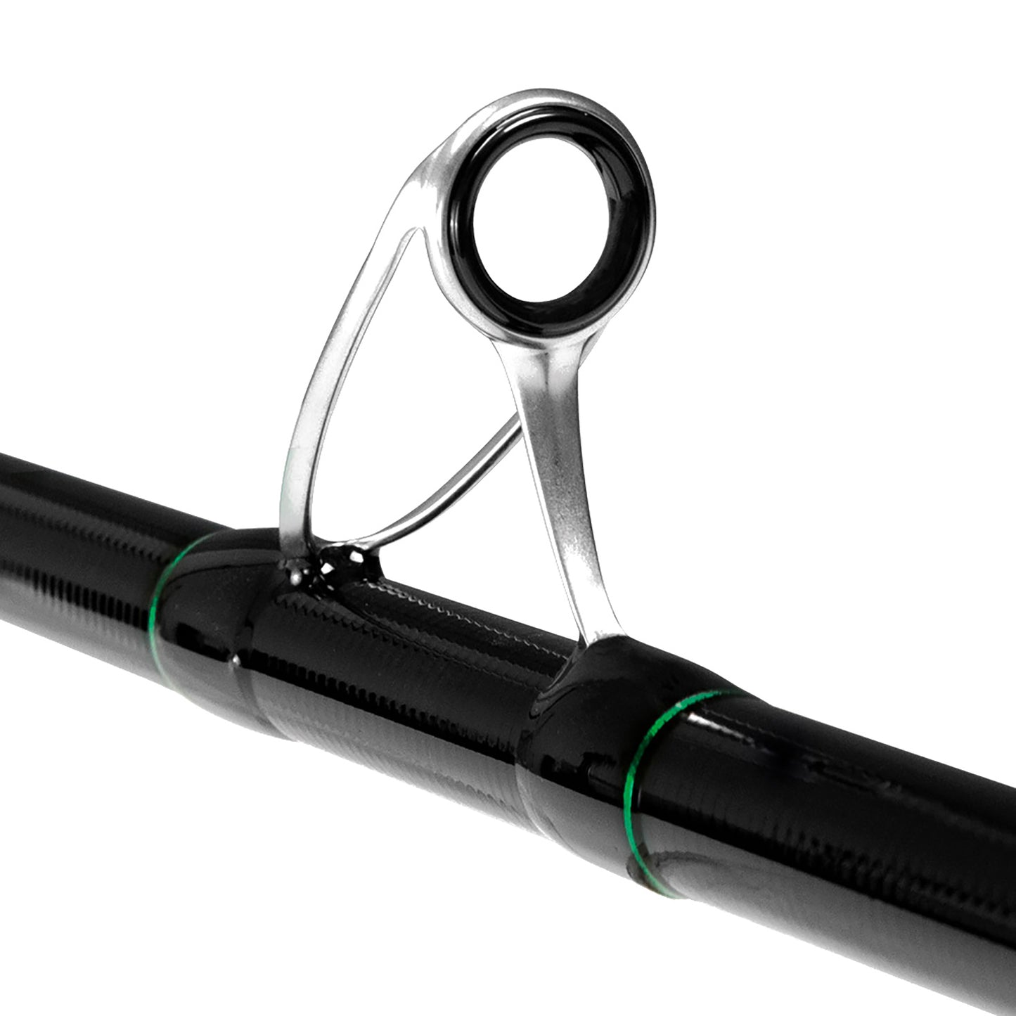 TSUNAMI SURF 3SEZIONI CON ANELLI FUJI – CANNA SURFCASTING