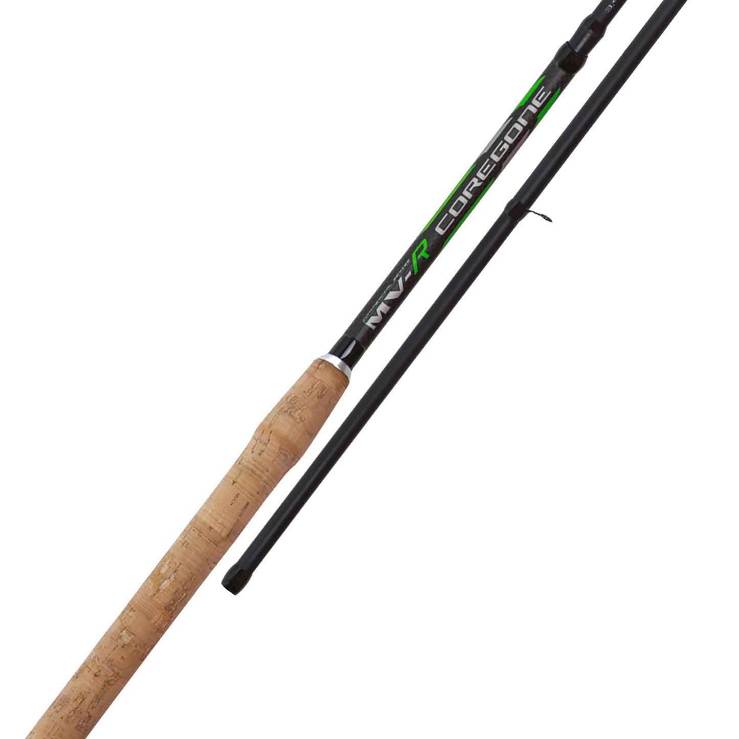 MV-R COREGONE CON ANELLI – CANNA UNIVERSALE