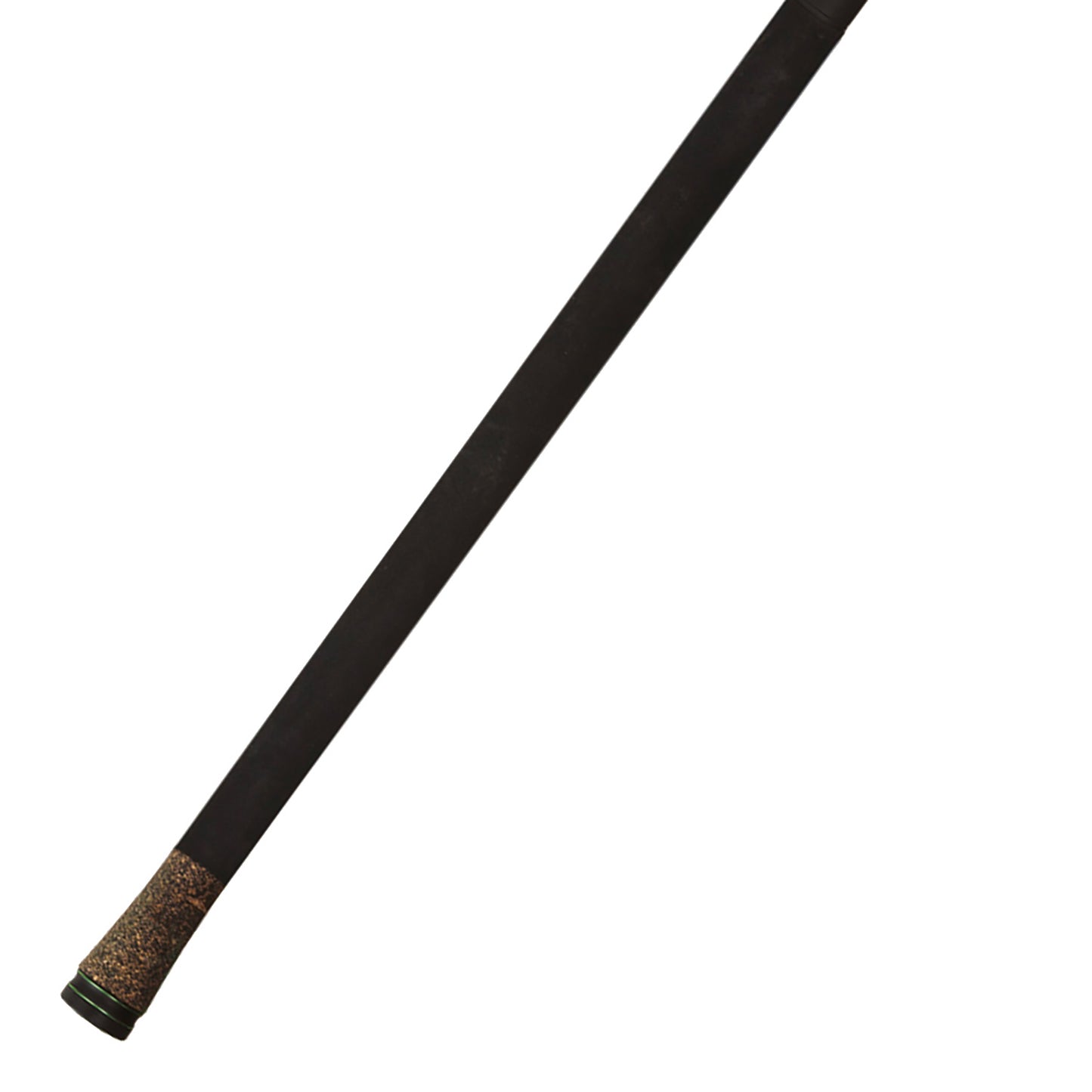 SUPERLITHIUM LONG FEEDER DISTANCE CON ANELLI – CANNA FEEDER