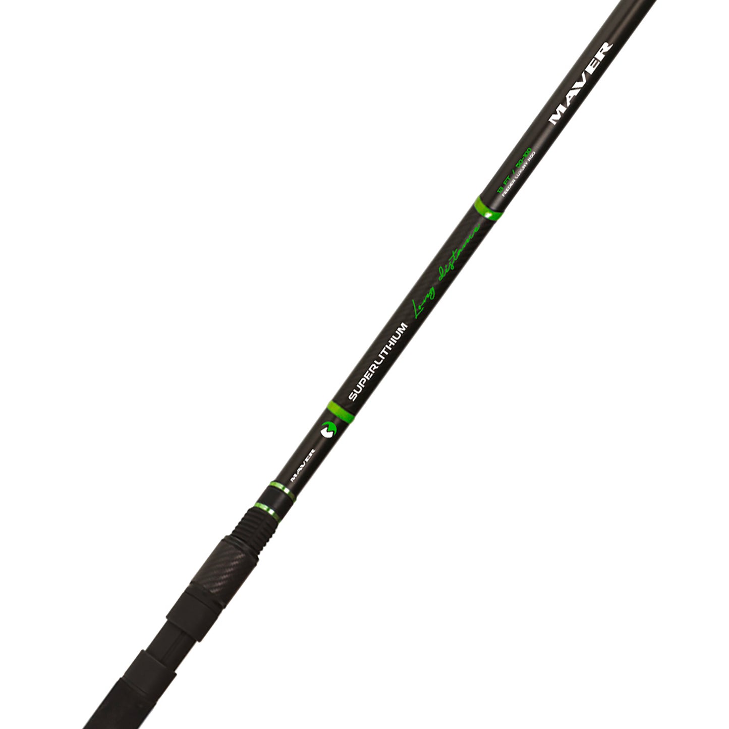 SUPERLITHIUM LONG FEEDER DISTANCE CON ANELLI – CANNA FEEDER