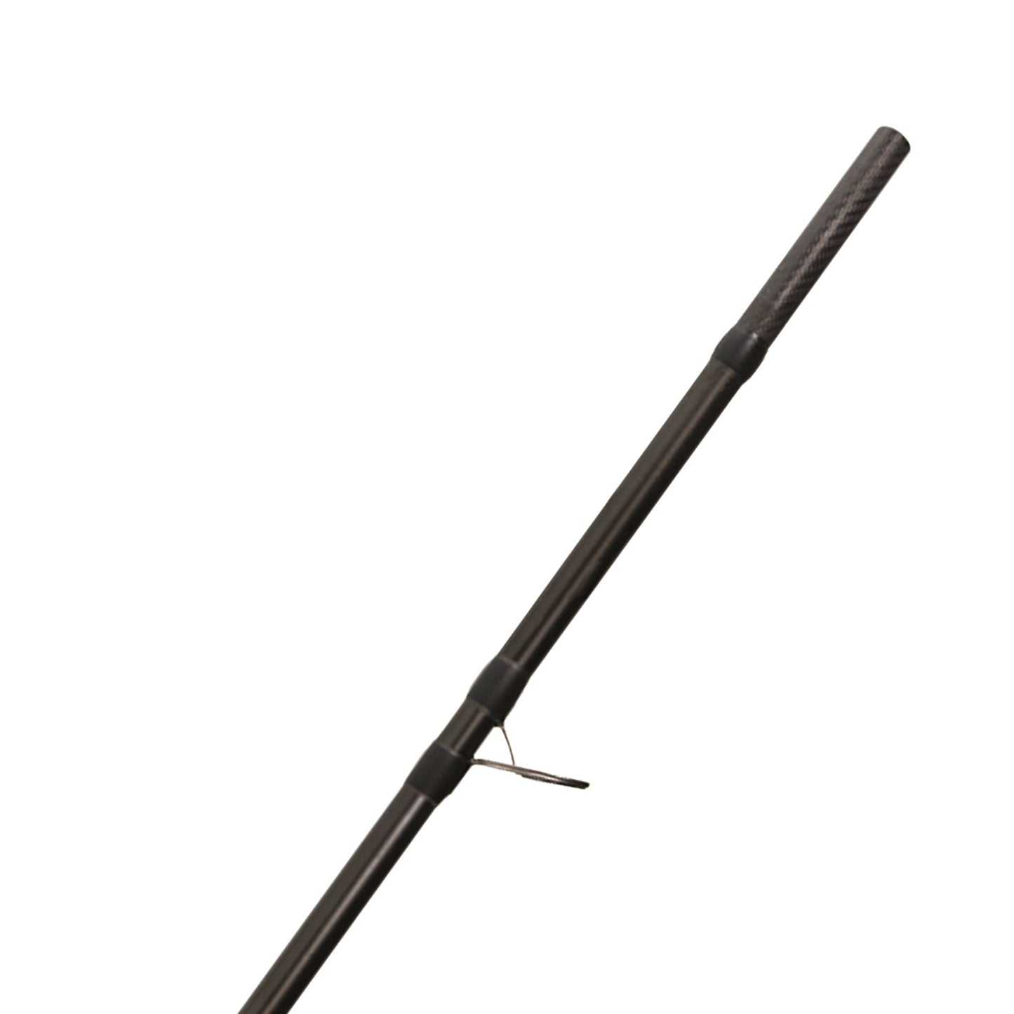 SUPERLITHIUM LONG FEEDER DISTANCE CON ANELLI – CANNA FEEDER