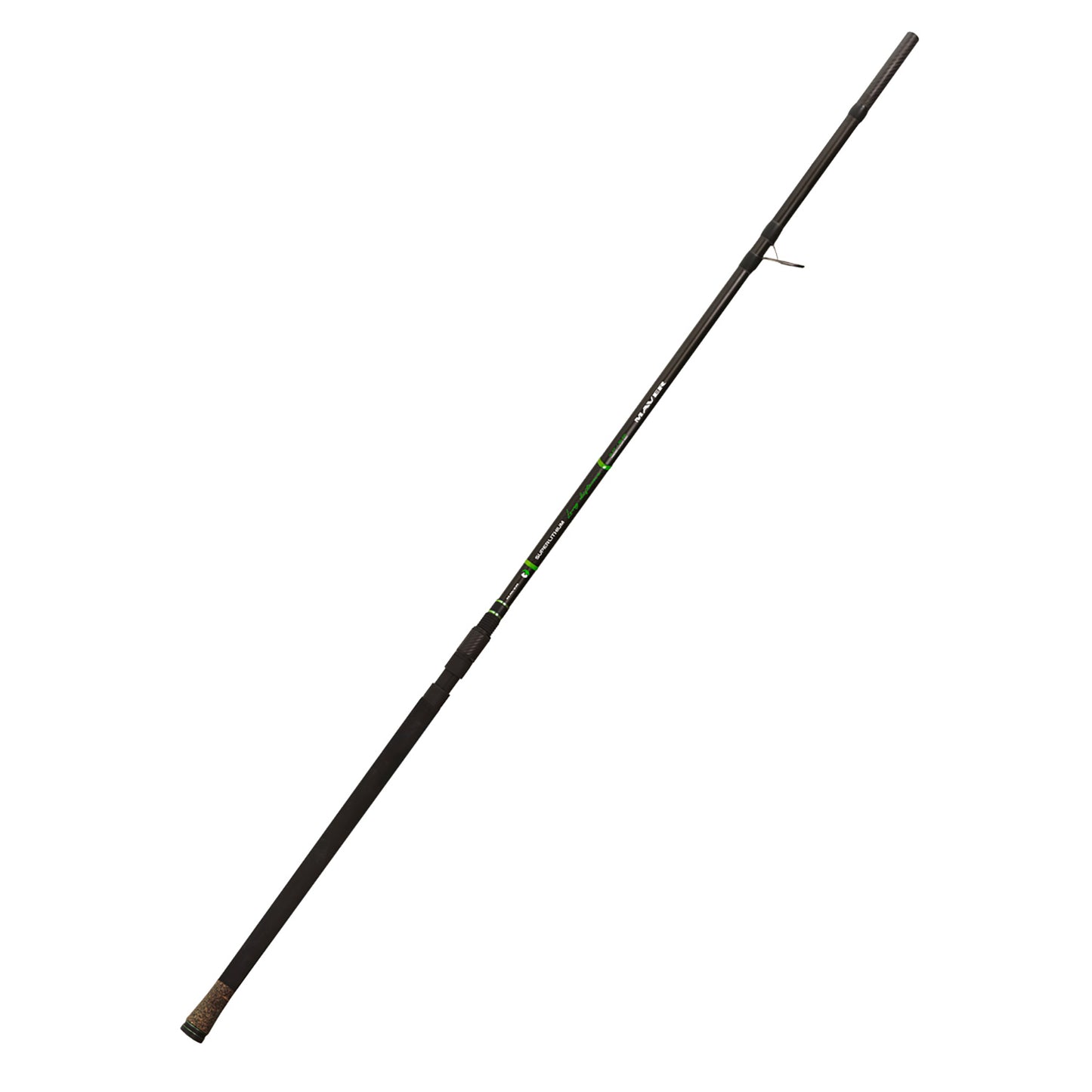 SUPERLITHIUM LONG FEEDER DISTANCE CON ANELLI – CANNA FEEDER