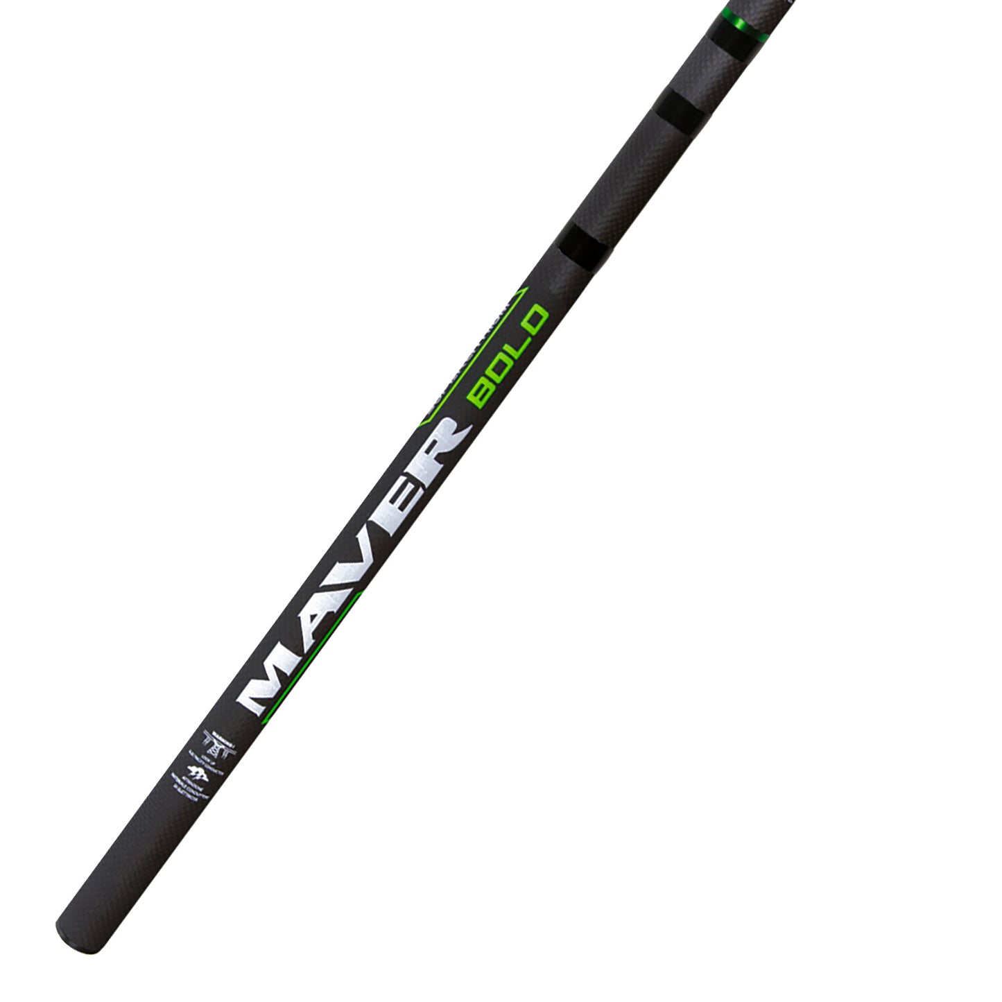 SUPERLITHIUM GREEN POWER EVO MX – CANNA BOLOGNESE