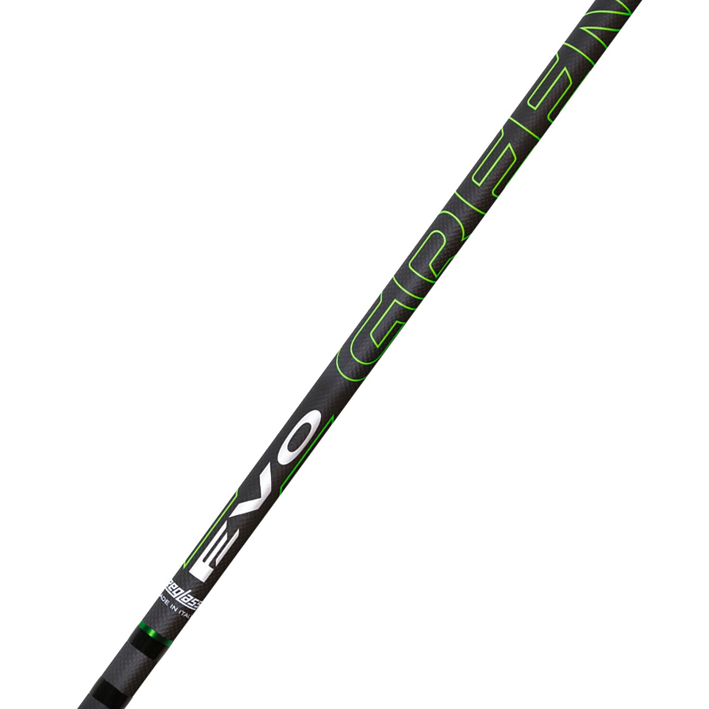 SUPERLITHIUM GREEN POWER EVO MX – CANNA BOLOGNESE
