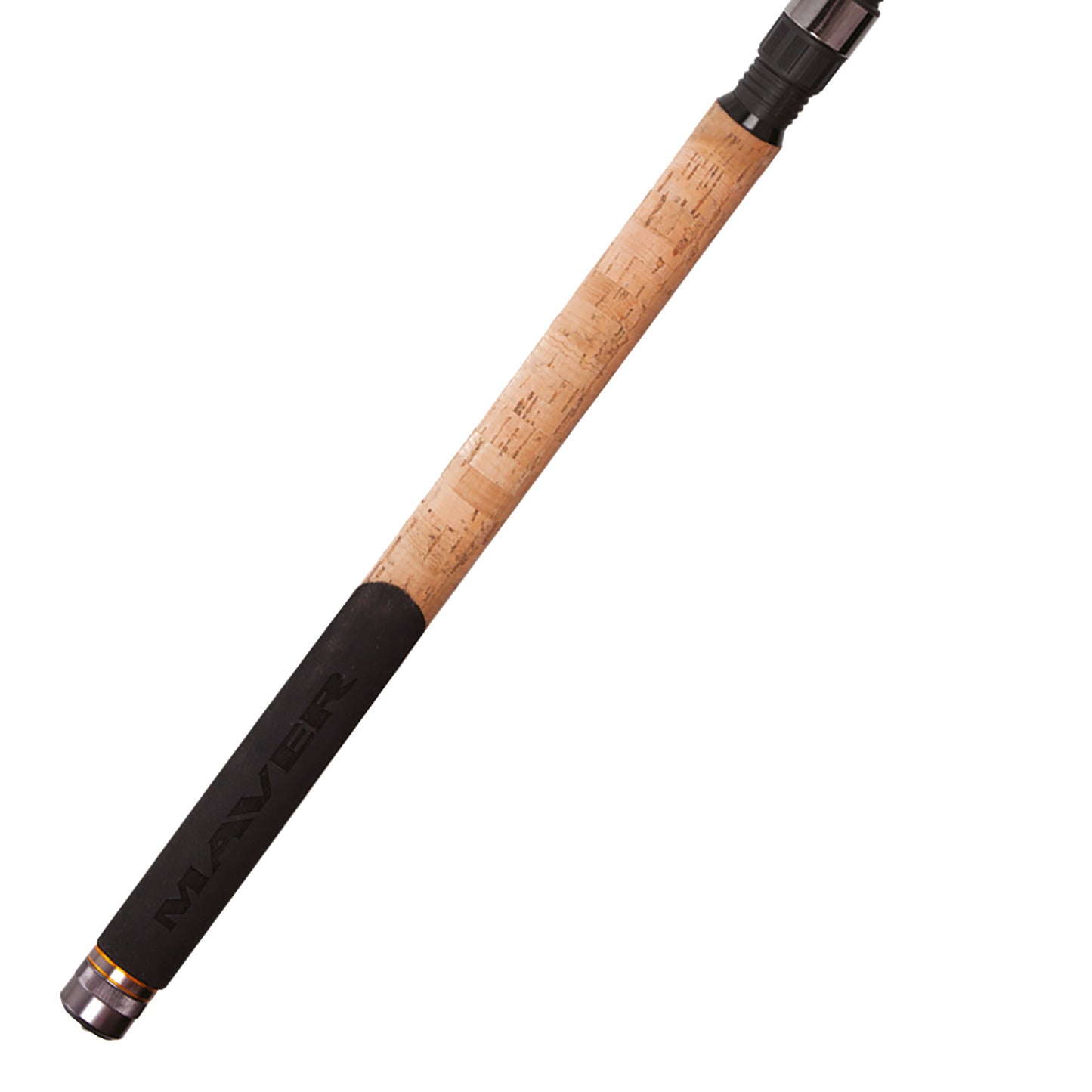 MV-R UNIVERSAL CON ANELLI – CANNA UNIVERSALE