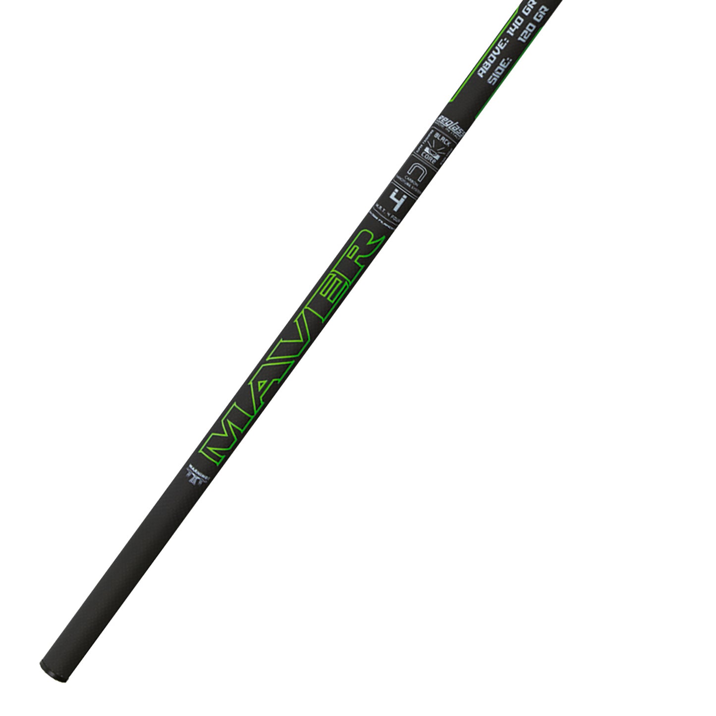 POWERLITE TELE BEACH – CANNA SURFCASTING