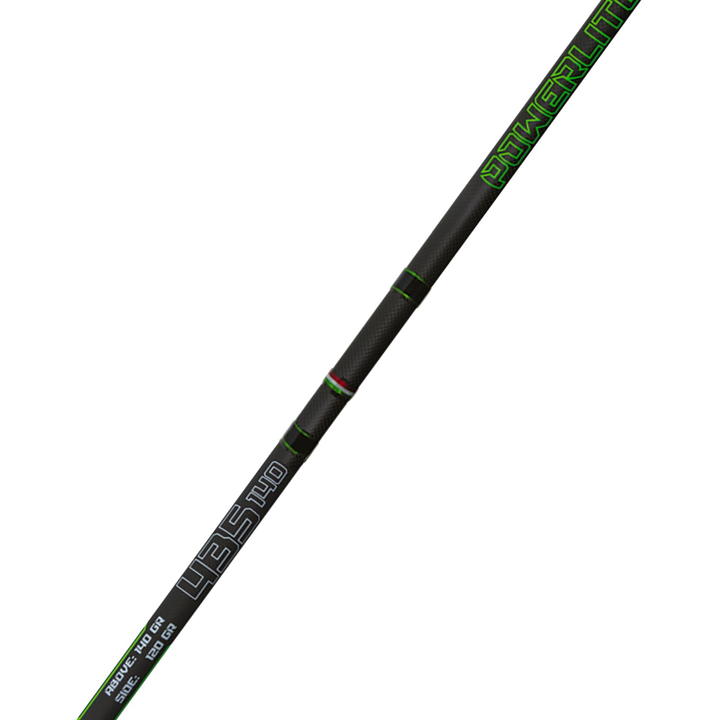 POWERLITE TELE BEACH – CANNA SURFCASTING