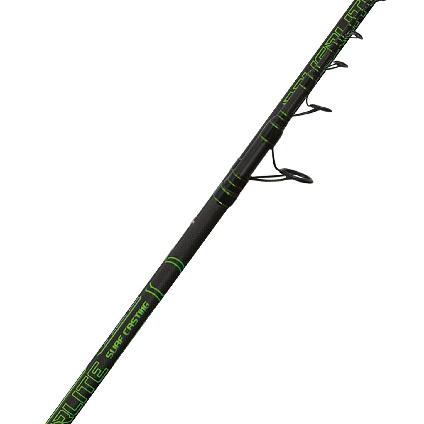 POWERLITE TELE BEACH – CANNA SURFCASTING