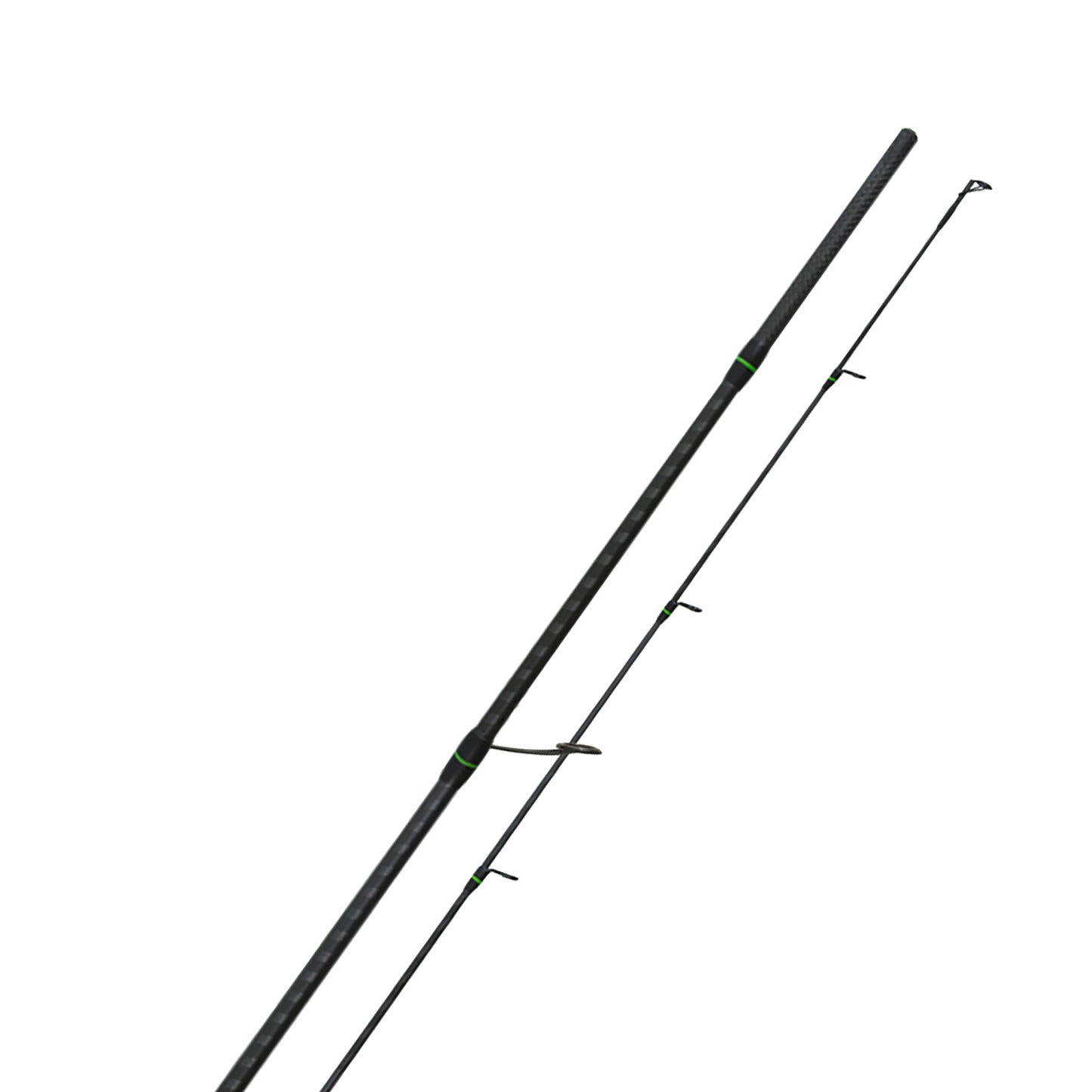 Aslan Spin con Anelli – Canna Spinning
