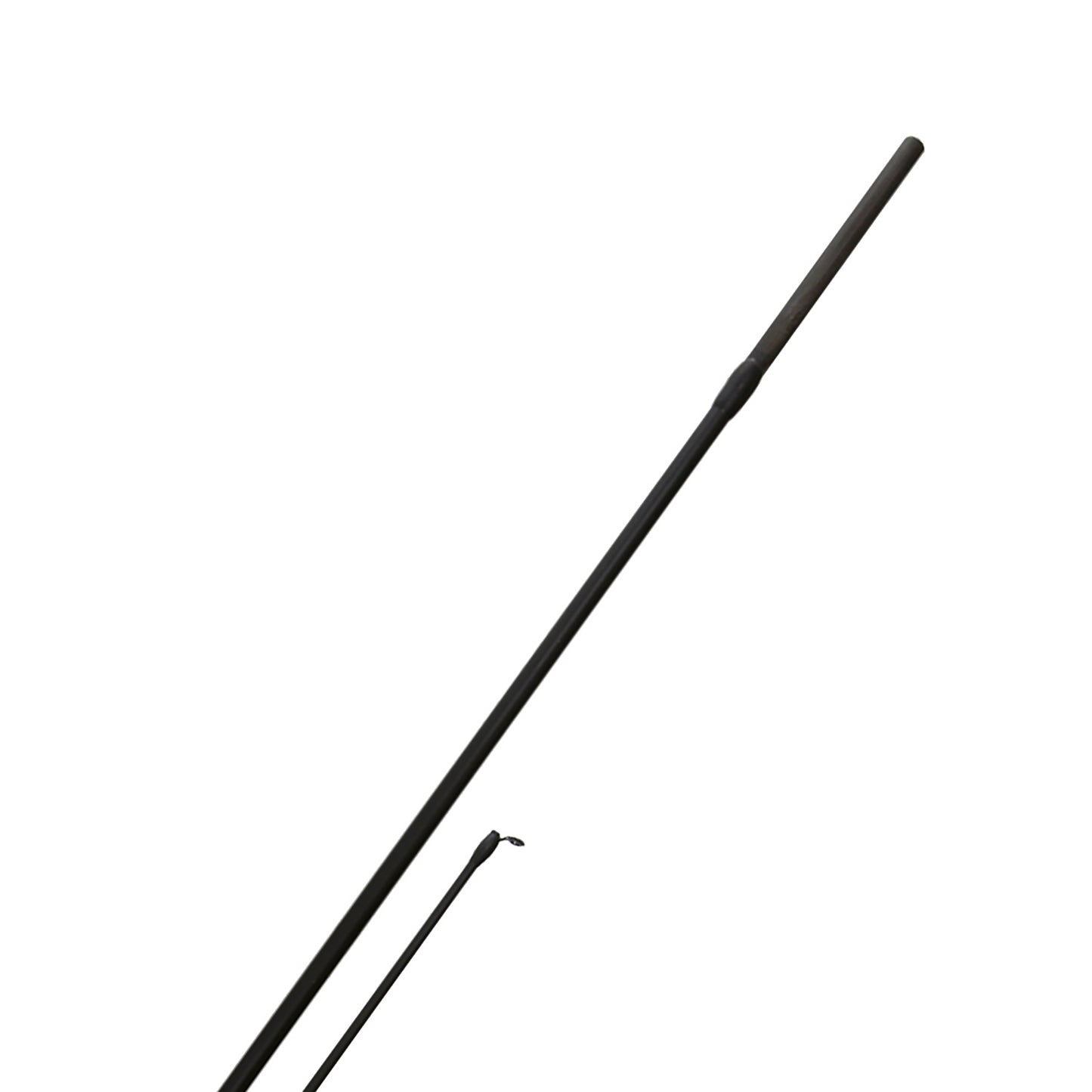 MOON ECLIPSE 2SEC. CON ANELLI – CANNA FEEDER